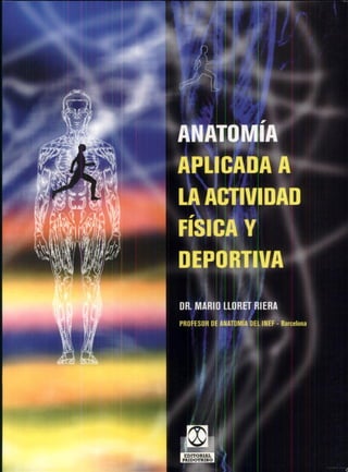 Anatomia aplicada-a-la-actividad-fisica-y-deportiva