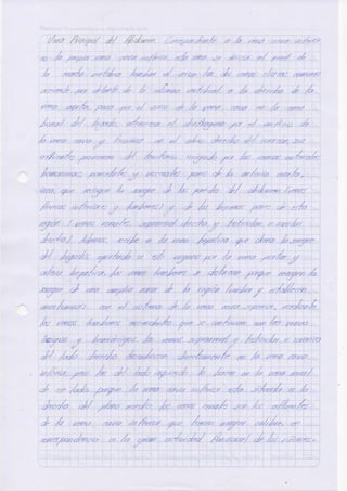 Anatomia arterias-ilovepdf-compressed