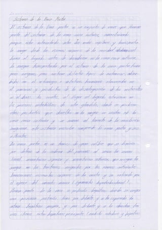 Anatomia arterias-ilovepdf-compressed