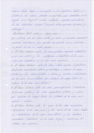 Anatomia arterias-ilovepdf-compressed