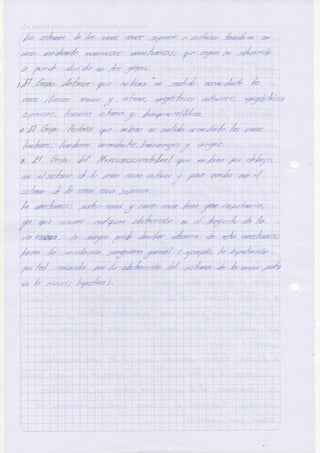 Anatomia arterias-ilovepdf-compressed