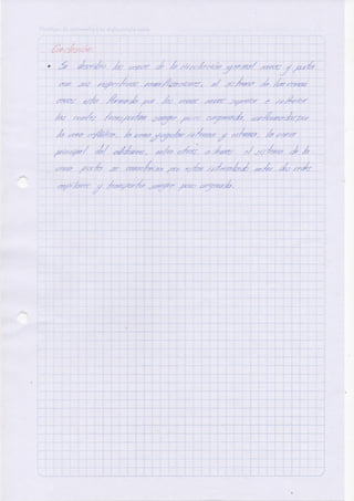 Anatomia arterias-ilovepdf-compressed