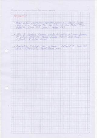 Anatomia arterias-ilovepdf-compressed