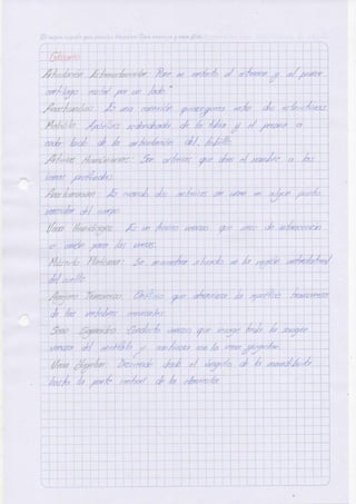 Anatomia arterias-ilovepdf-compressed