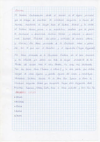 Anatomia arterias-ilovepdf-compressed