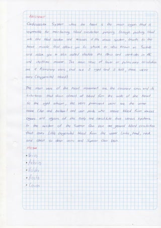 Anatomia arterias-ilovepdf-compressed