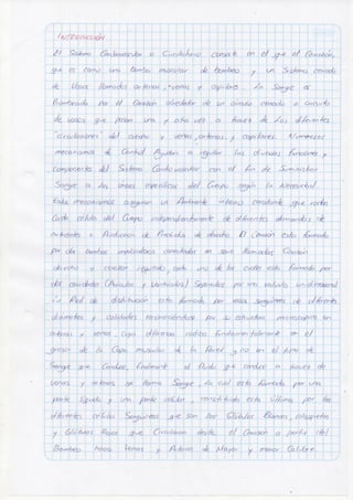 Anatomia arterias-ilovepdf-compressed