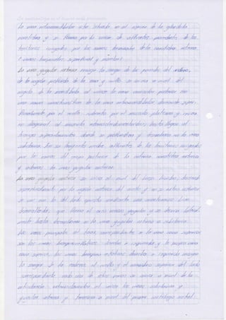 Anatomia arterias-ilovepdf-compressed