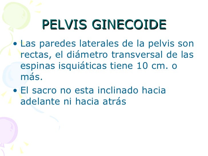 Anatomia De Pelvis Y Pelvimetria Anatomia De Pelvis Y Pelvimetria