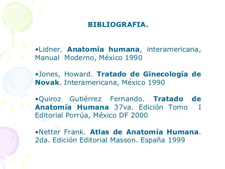 Libros de anatomia pdf gratis Libros de anatomia pdf gratis