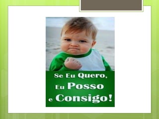 Anatomia energética-humana-chacras-geral