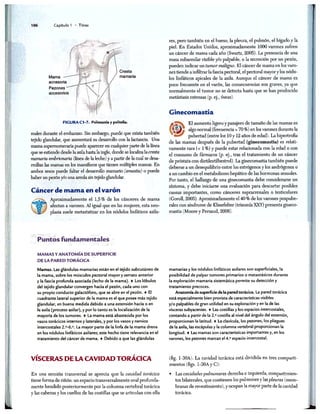 http://MedicoModerno.Blogspot.com
 