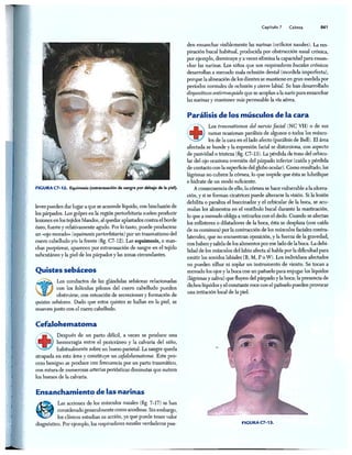 http://MedicoModerno.Blogspot.com
 