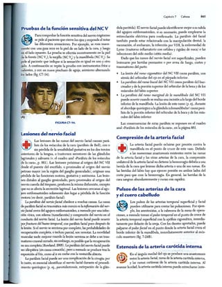 http://MedicoModerno.Blogspot.com
 