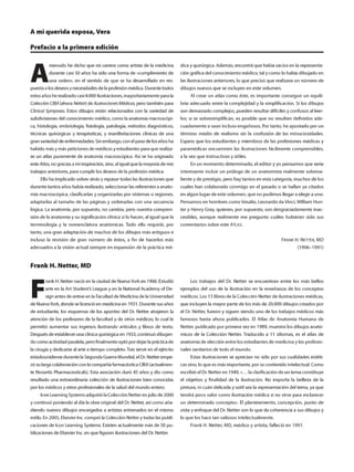 Anatomia - Netter.pdf