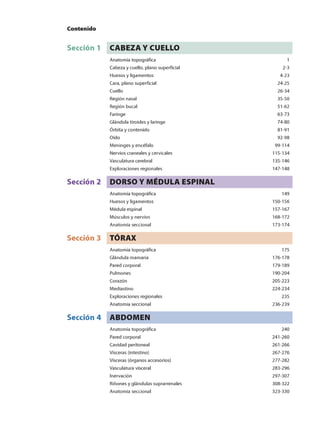 Anatomia - Netter.pdf