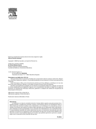 Anatomia - Netter.pdf