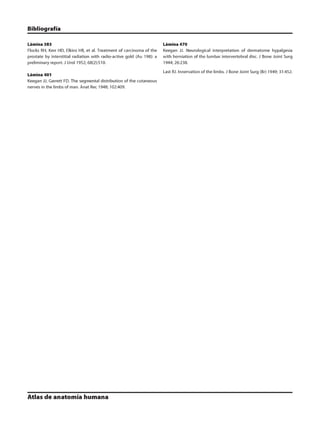 Anatomia - Netter.pdf