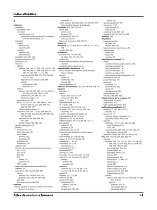 Anatomia - Netter.pdf