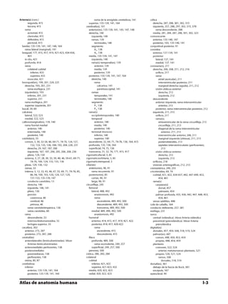 Anatomia - Netter.pdf