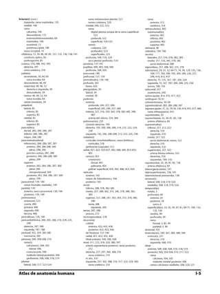 Anatomia - Netter.pdf