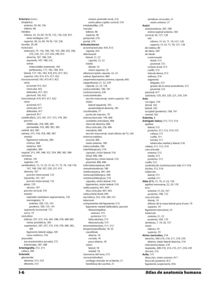 Anatomia - Netter.pdf