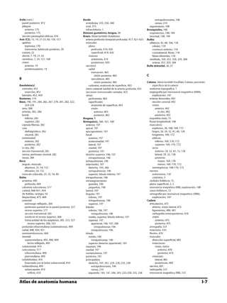 Anatomia - Netter.pdf