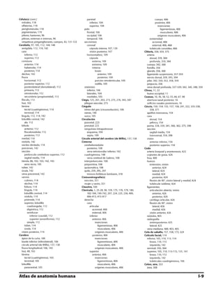 Anatomia - Netter.pdf