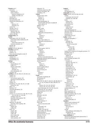 Anatomia - Netter.pdf