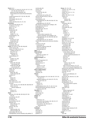 Anatomia - Netter.pdf