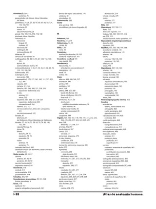 Anatomia - Netter.pdf