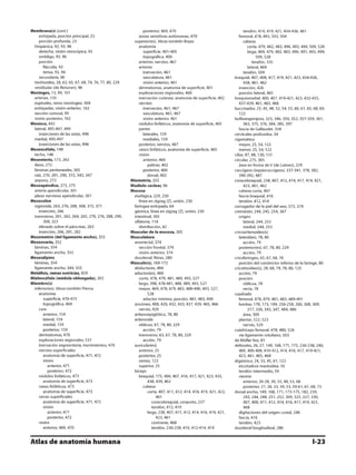 Anatomia - Netter.pdf