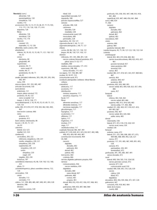 Anatomia - Netter.pdf