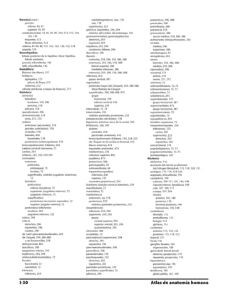 Anatomia - Netter.pdf