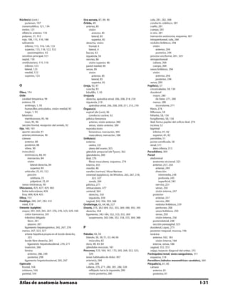 Anatomia - Netter.pdf