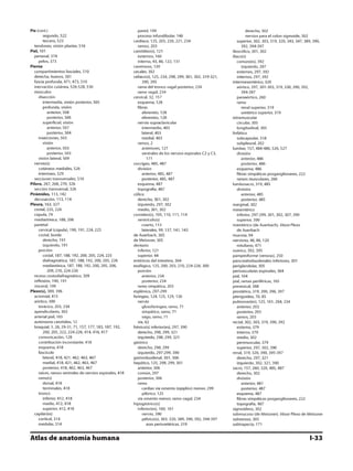 Anatomia - Netter.pdf