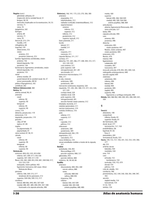 Anatomia - Netter.pdf