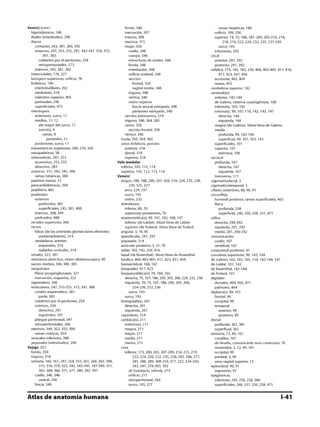 Anatomia - Netter.pdf