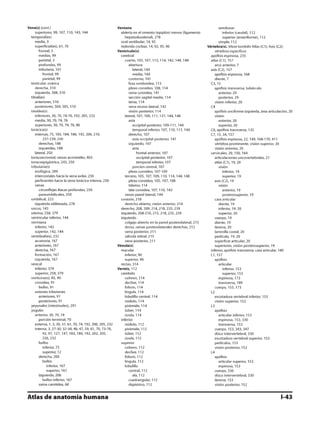 Anatomia - Netter.pdf