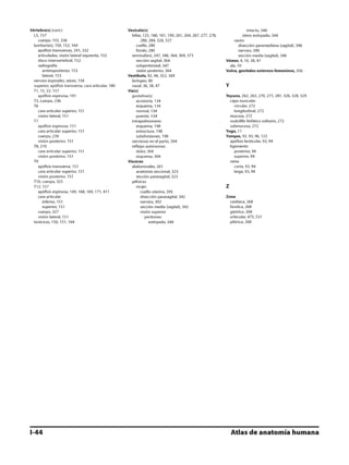 Anatomia - Netter.pdf