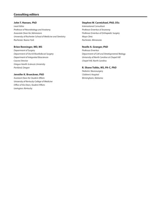 Anatomia - Netter.pdf