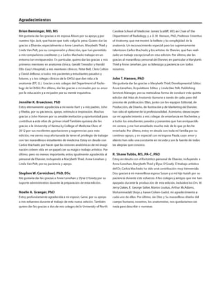 Anatomia - Netter.pdf