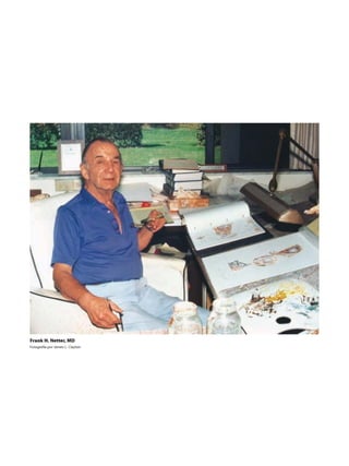 Anatomia - Netter.pdf