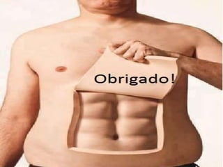 anatomia-paredeabdominal-131005194930-phpapp01.ppt