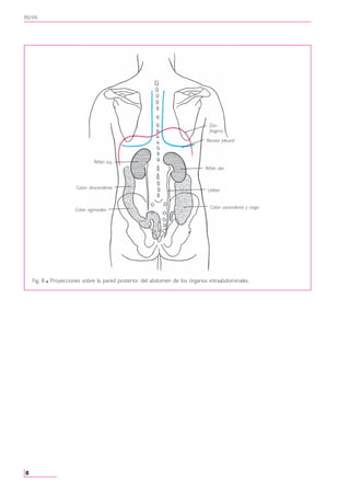 Anatomia - ROUVIERE - TOMO2 libro completo(3).pdf