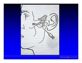 Prof. Peter Reher, CD, MSc, PhDProf. Peter Reher,Prof. Peter Reher, CD,CD, MScMSc,, PhDPhD
 