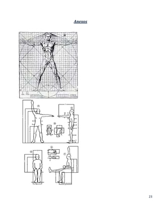 Anexos

23

 