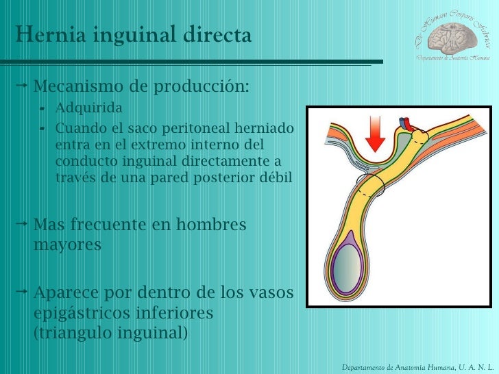 Si es posible calentar la espalda a la osteocondrosis de pecho