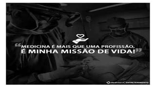 Anatomia cardiovascular[27]