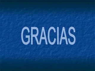 Anatomia del Cristalino